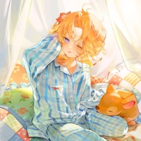 Patchwork - Alohaii