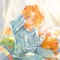 Better Luck Next Time (feat. Shiki Miyoshino) - Alohaii lyrics