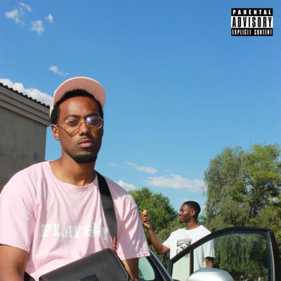 Sunday Cleaning Service - Single