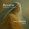 Reverie