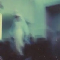 Apparitions (Remastered) - Ryan Michael