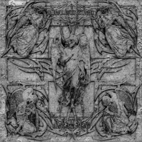 Di Bawah Bulan Di Atas Atap (feat. Concerto & abim) - Single - PORIS, BHANZ, Wicigo Shawty & Vhanz