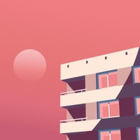 Sweet company - Single - Milocero