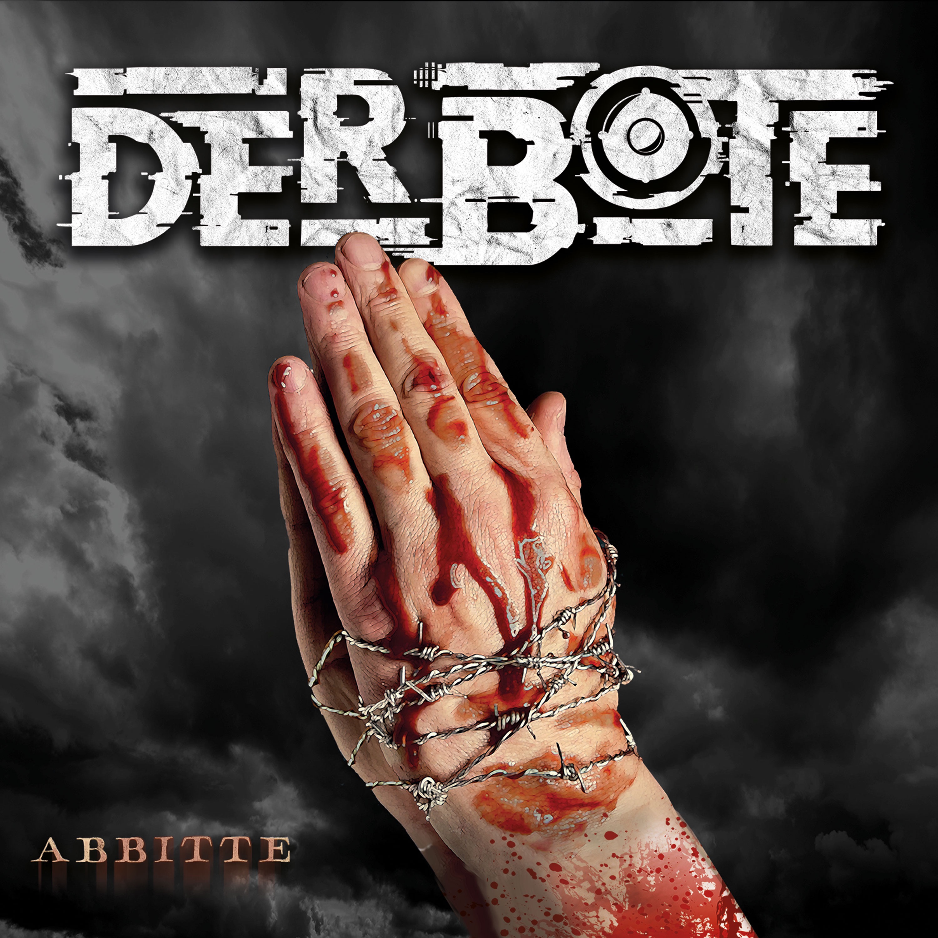 ABBITTE