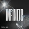 Infinito - TrypleGun lyrics