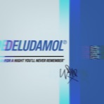 DELUDAMOL - Single