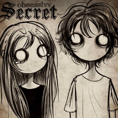 Secret - Single