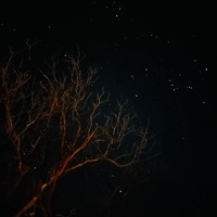 TheDay - Single - Jusmix