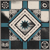 Sierra del Mar (feat. Totidub) - Single - El Búho & Alex Serra