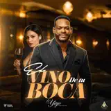 Yiyo Sarante - El Vino de Tu Boca