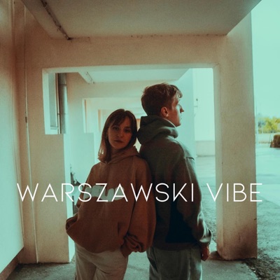 Warszawski Vibe - Single