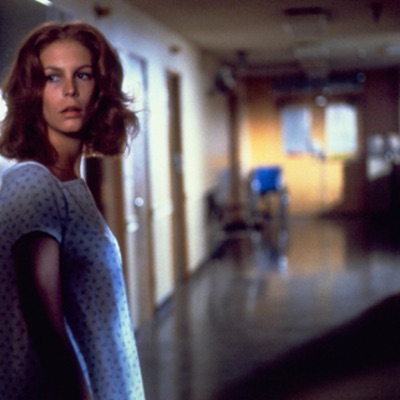 Necromancer - Single