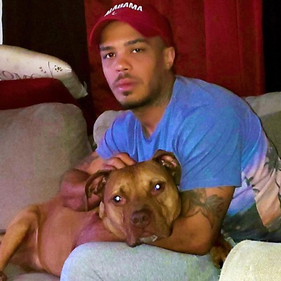 Regular Dude - Single