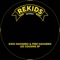 Byrd's Groove - Kiko Navarro & Pere Navarro lyrics