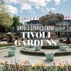 Tivoli Copenhagen (Tivolis Skjulte Fortællinger · Storyhunt) - Single