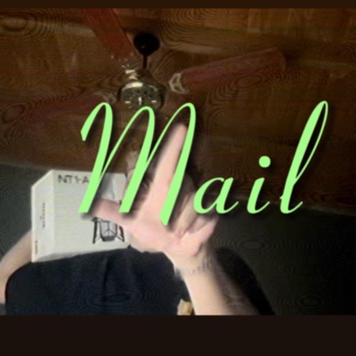 MAIL (feat. LUCAS sku & RAAMA) - Single
