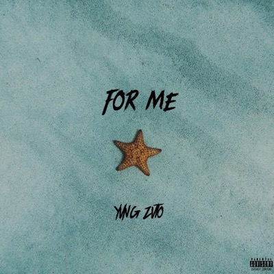 For Me - Single