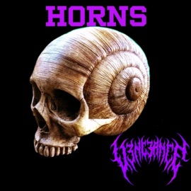Horns V3NG3ANCE