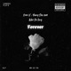 Forever feat Kdot De king Single