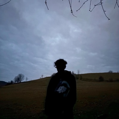 hnedé oči* - EP