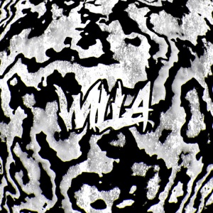 WILLA - Single