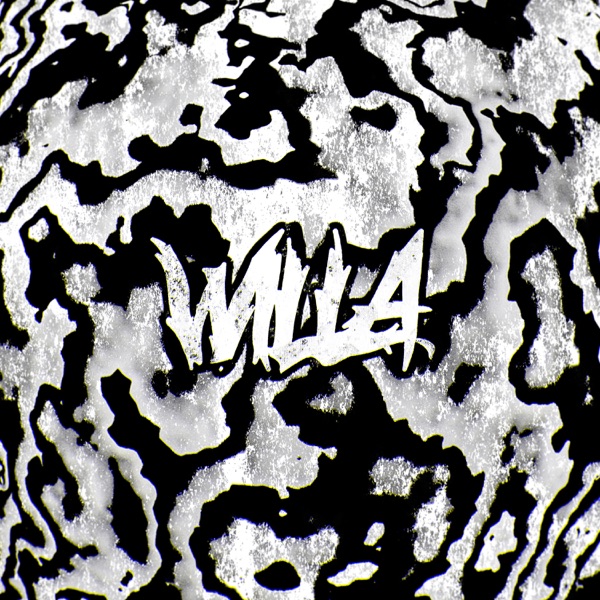 WILLA - Single