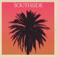 Southside - Single - Maxxcupid