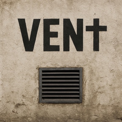 VENT - Single
