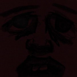 reoccuring messages (feat. Graisey) Kawhiatus