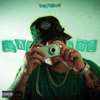 LABERINTO - Single - LaBestiaSB