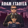 Adam Etadila - EP