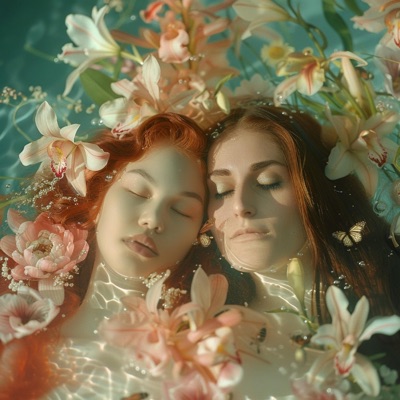 Honey Honey - Single