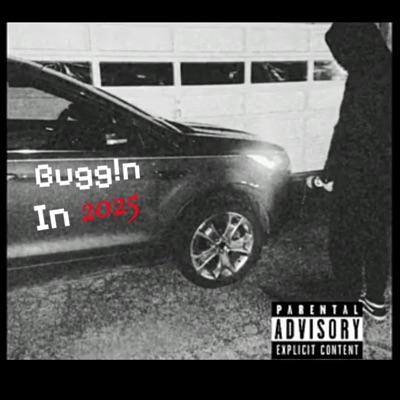tf u mean? (feat. 5star) - Single
