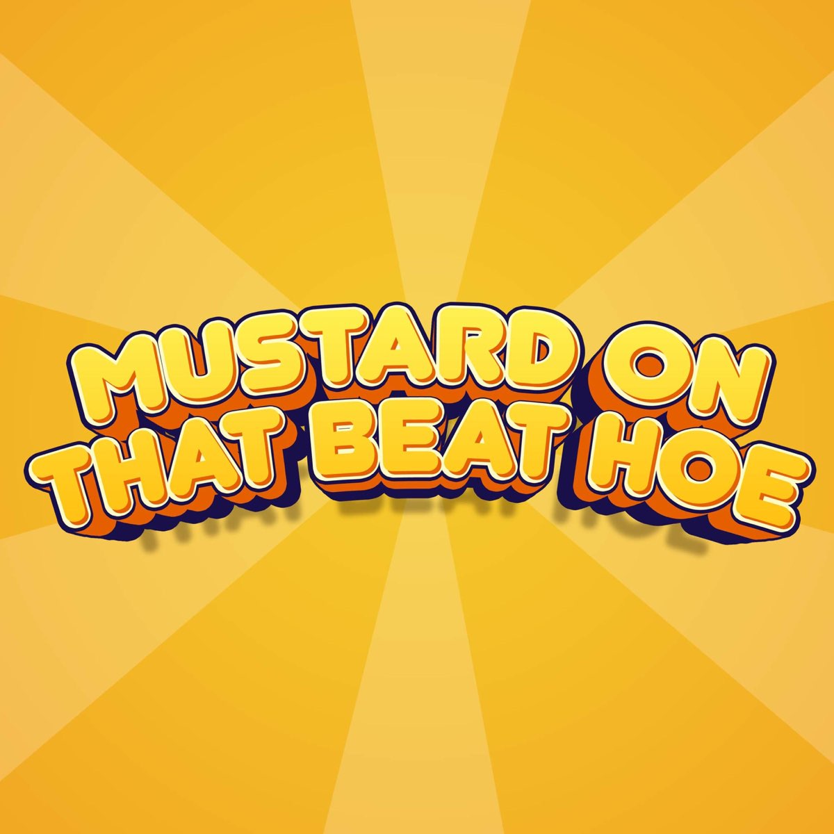 Mustard (condiment) visual data 5