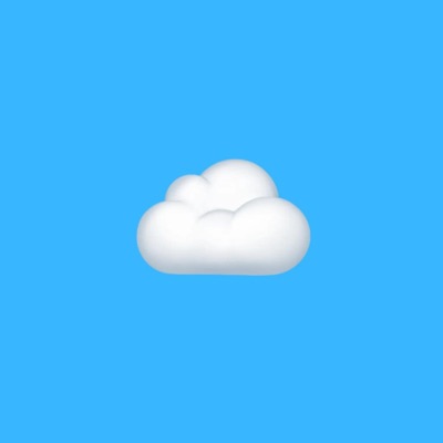 e7gin - Gökyüzü v2