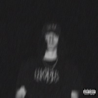 F**k luv, but i need her (feat. Estae) - Single - ALLCAPITAL