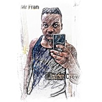 ENTENDIDOS - Mr Fran Official Limón Crew