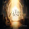 Anderson Gustavo - Tua Presença