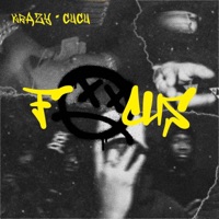 Focus - Single - Krazy Muzzik & Cucu