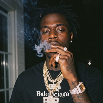 TrapFunkGlobal - ETERNO PAGAO