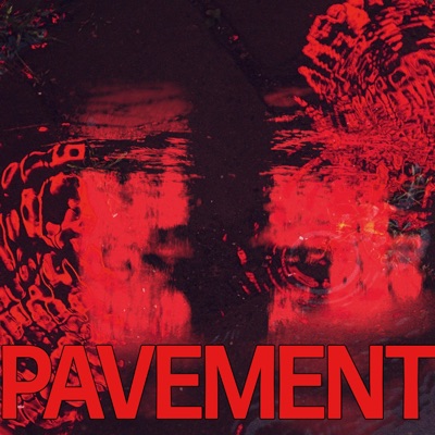 PAVEMENT - Single