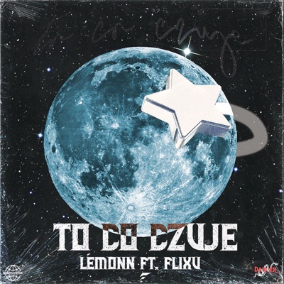 TO CO CZUJE - Single