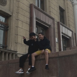 Sezim KD & PARKHATIK