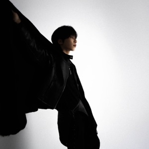 My Bad (Feat. Chuseojun)