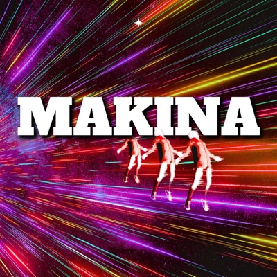 Makina