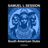 South American Dubs - EP