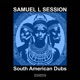 South American Dubs EP