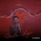 Vale chepe - Whitecity lyrics