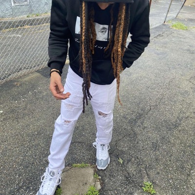 I know you want it - Single