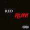 Red Rum - BernardNigga lyrics